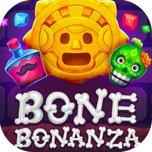 Bone Bonanza